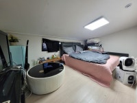피터팬의 좋은방 구하기 확실한 안심전세. 야당역 도보3분. 신축급 복층 왕테라스. 보면 계약.