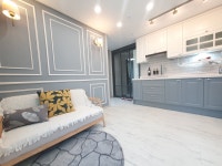 피터팬의 좋은방 구하기 💙 발산역 초역세권 이쁜 투룸 💙