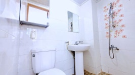 피터팬의 좋은방 구하기 🏡광안역🏡넓은데 넓습니다!! 초가성비 풀옵션 투룸!!!M