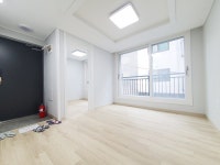 피터팬의 좋은방 구하기 강남권이라 해도 과언이 아닌 자양동 신축 저렴한 전세 