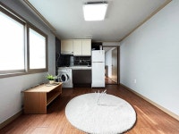 피터팬의 좋은방 구하기 🏡💰 망미역 최강 가성비 넓은 전세 투룸 💰🏡