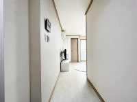 피터팬의 좋은방 구하기 💚 🚌💰 가성비 최강 망미동 넓은투룸 전세매물💰 🚌 💚