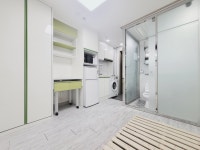 피터팬의 좋은방 구하기