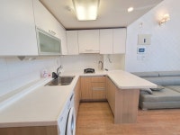 피터팬의 좋은방 구하기 ✨️🦸‍♂️한솔폴라리스 최저가🦸‍♂️✨️