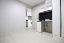 피터팬의 좋은방 구하기 🙋‍♂💜리아체💜🏠수원역7분 분리형 깔끔한 신축급 1.5룸