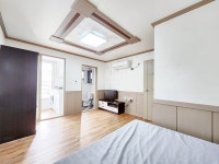 피터팬의 좋은방 구하기