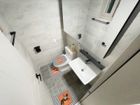 피터팬의 좋은방 구하기