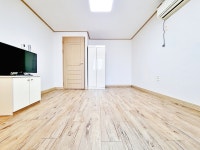 피터팬의 좋은방 구하기 🔴<주차공간확보> + 채광좋고 + 환기 잘되는곳🟡