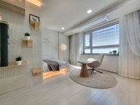 피터팬의 좋은방 구하기 🧡✨반려동물환영/선유도역5분/신축첫입주/한강뷰오피✨🧡