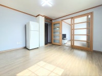 피터팬의 좋은방 구하기 🅾️🅾️ 깔끔한 투룸 🅾️🅾️ 명륜역 초역세권 🅾️🅾️