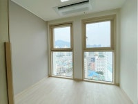 피터팬의 좋은방 구하기 🏅초역세권🏅방1거실1🏅보증금조절👌분리형🏅