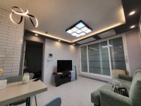 피터팬의 좋은방 구하기 ◆신월IC 근처! ◆신축투룸! ◆완벽한인프라 ◆학세권