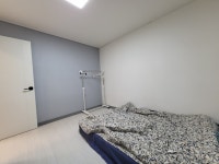 피터팬의 좋은방 구하기 ◆신월IC 근처! ◆신축투룸! ◆완벽한인프라 ◆학세권