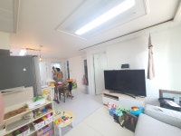 피터팬의 좋은방 구하기