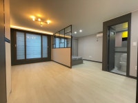 피터팬의 좋은방 구하기 G#보증보험가입가능 대출없음 광안역 동방오거리 신축 투룸 모든대출가능