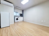 피터팬의 좋은방 구하기 🟥🟨🟦A+2019년 신축! 대출가능! 보증보험OK! 임대사업자 매물