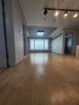 피터팬의 좋은방 구하기 👍🏡안심가능 안산천뷰 3룸 귀한전세👍🏡