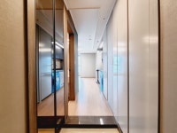 피터팬의 좋은방 구하기 🔴😍전입신고가능, 빠른입주가능,부산역신축오피스텔😍🔴