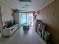 피터팬의 좋은방 구하기 낙성대역, 서울대입구역 도보 8~11분