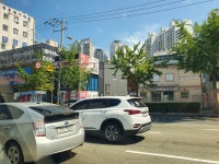 피터팬의 좋은방 구하기 양정역도보10분,하마정교차로,현대아파트,유림아시아드