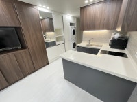 피터팬의 좋은방 구하기 🚀LEAD🚀🍇신축🍇쩜오룸🍇시청역 도보2분🍇가성비끝판왕🍇