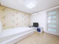 피터팬의 좋은방 구하기