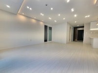 피터팬의 좋은방 구하기 ♥ 원흥역 인근 정말 귀한 쓰리룸 전세 ♥