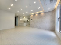 피터팬의 좋은방 구하기 ♥ 원흥역 인근 정말 귀한 쓰리룸 전세 ♥