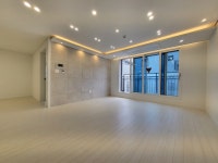 피터팬의 좋은방 구하기 ♥ 원흥역 인근 정말 귀한 쓰리룸 전세 ♥