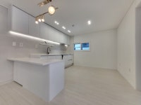 피터팬의 좋은방 구하기 ♥ 원흥역 인근 정말 귀한 쓰리룸 전세 ♥