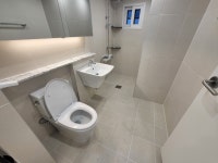 피터팬의 좋은방 구하기 ♥ 원흥역 인근 정말 귀한 쓰리룸 전세 ♥