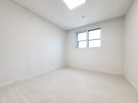 피터팬의 좋은방 구하기 ♥ 원흥역 인근 정말 귀한 쓰리룸 전세 ♥