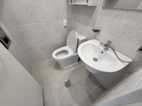 피터팬의 좋은방 구하기 ♥ 원흥역 인근 정말 귀한 쓰리룸 전세 ♥