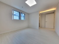 피터팬의 좋은방 구하기 ♥ 원흥역 인근 정말 귀한 쓰리룸 전세 ♥