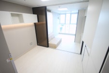 피터팬의 좋은방 구하기 ⚡ 중앙역 1분거리 초역세권 신축! 1.5룸 ⚡