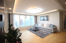 피터팬의 좋은방 구하기 25평 즉시입주가능 방3 화장실2 집 컨디션 매우좋습니다