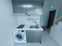 피터팬의 좋은방 구하기 🔥🔥 싸늘하다.. 채광이 날아와 꽂힌다.. 