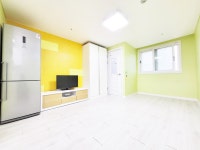 피터팬의 좋은방 구하기 👍이부근 유일한 신축🟨엘레베이터🟧풀옵션🟦주차편리