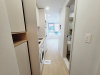 피터팬의 좋은방 구하기 mo 목동역도보5분안에~~ mo