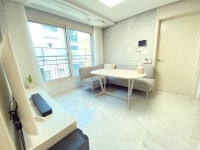 피터팬의 좋은방 구하기 👍햇살가득👍 사당역 쓰리룸 방3개!화장실2개!