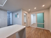 피터팬의 좋은방 구하기 🏡대명동 쓰리룸 전세🏡⭕리모델링 첫입주⭕⭐지하1층⭐화장실 별도 마련