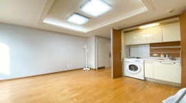 피터팬의 좋은방 구하기 🌻 전세대출, 보증보험 가능한 역세권 오피스텔