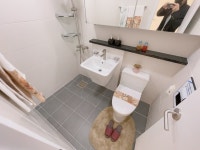 피터팬의 좋은방 구하기