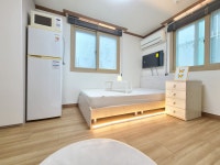 피터팬의 좋은방 구하기 ✅ 싼방 전문 ✅ 최다 매물 ✅ 전문 부동산 ✅  역세권 ✅