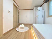 피터팬의 좋은방 구하기 ✅ 싼방 전문 ✅ 최다 매물 ✅ 전문 부동산 ✅  역세권 ✅