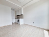 피터팬의 좋은방 구하기 ⚡⚡⚡역세권⚡⚡⚡투룸⚡⚡⚡