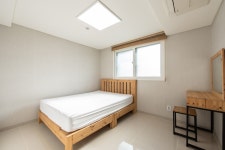 서울특별시 강남구 대치동 [단기임대] 200/130 원룸(방:1/욕실:1) | 피터팬의 좋은방 구하기 서울특별시 강남구 대치동 [단기임대] 200/130... 