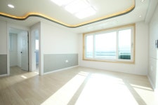 피터팬의 좋은방 구하기 🌸안산🌸 단원구 와동🌸최강 컨디션 쓰리룸🌸