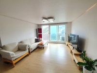 피터팬의 좋은방 구하기 테라스 능평리 초입 컨디션 최고 전세대출 가능/보증보험 가능 