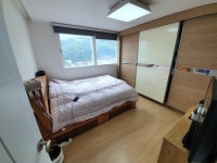 피터팬의 좋은방 구하기 테라스 능평리 초입 컨디션 최고 전세대출 가능/보증보험 가능 